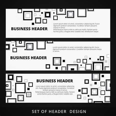 Page 2 | Partition panel templates Vectors - Download Free High-Quality ...