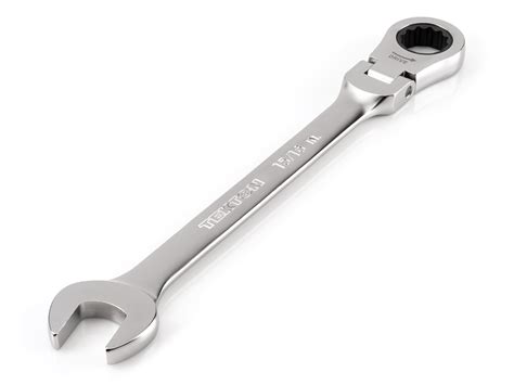 12-Point Ratcheting Wrenches and Sets | TEKTON