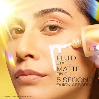 Lakmē Sun Expert Tinted Sunscreen SPF 50 PA +++ | Broad spectrum UVA/B ...