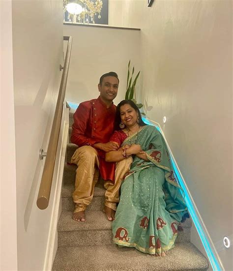 Hand Block Printed SAREES – Page 2 – CHHAPA