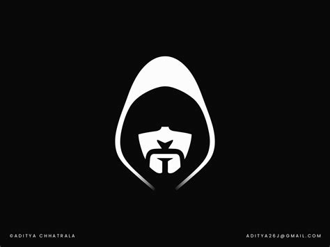 Image result for Python Linux Hacking Logo