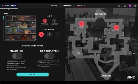 Image result for Aim Lab Referral Code