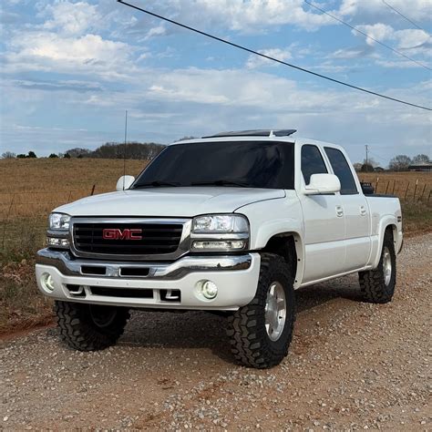 Bubba Trucks🌾 | @jlean1n 🌾🌾 #bubbatruck | Instagram