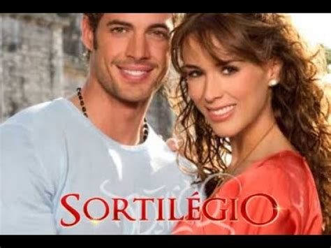 Sortilegio Cap 12 的图像结果