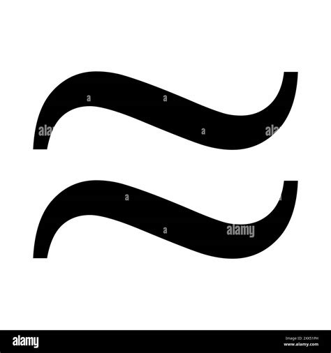 Environ Sign 的图像结果