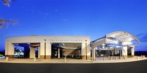 Image result for Springfield-Greene County Library