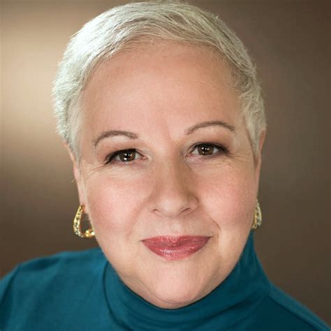 Alison Lawrence - Temple Theatre Company