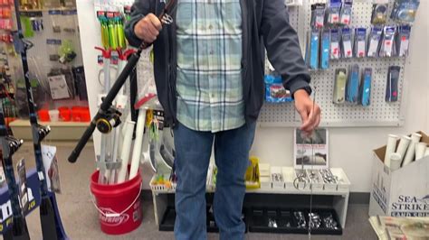 Image result for Using a Dehooker