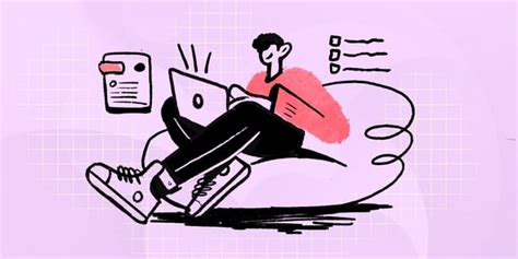 Computer Hardware Support 的图像结果