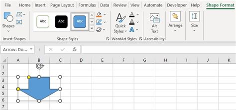Image result for Drawing Using Excel
