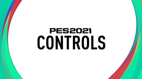 Image result for PES 2021 Settings Guide
