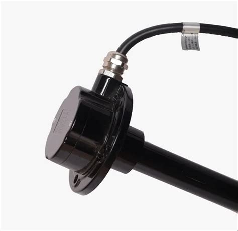 Image result for Capacitance Fuel Level Sensor