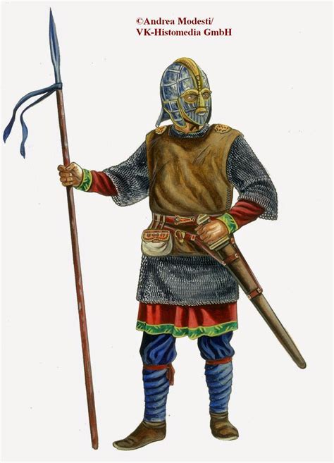 Pin by christian Pohl on Kriegerin | Anglo saxon, Anglo saxon kingdoms ...