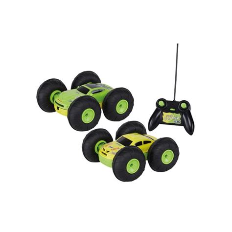 Flipper Stunt 的图像结果