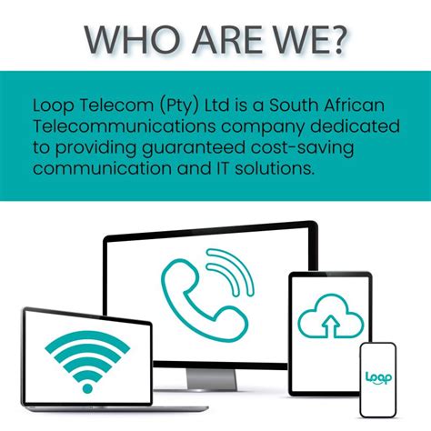 Image result for Telecom LocalLoop