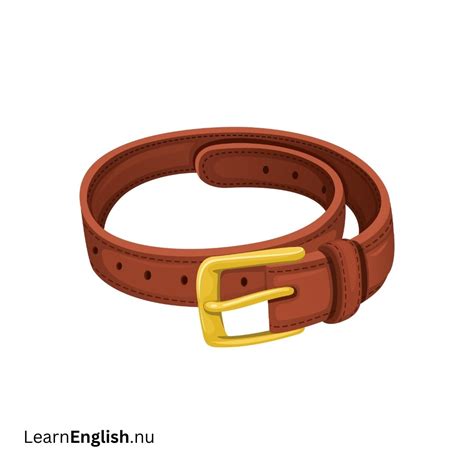 Accessories and Jewelry in Spanish - learn spanish