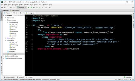 Image result for vs Code IDE Python