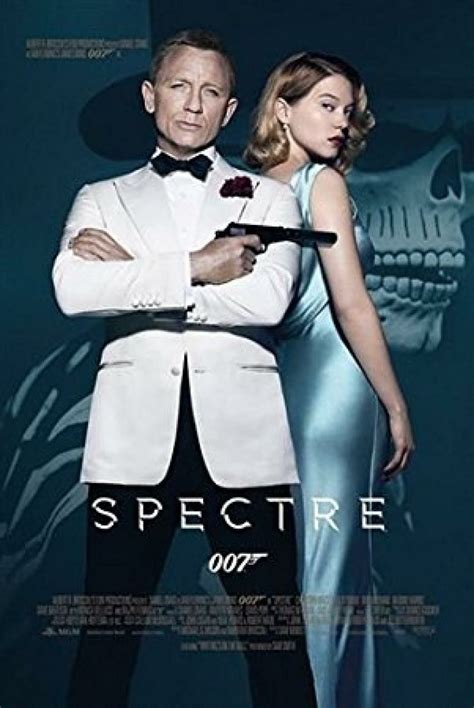 James Bond 007 17 GoldenEye เจมส์ บอนด์ 007 ภาค 17: รหัสลับทลายโลก ...
