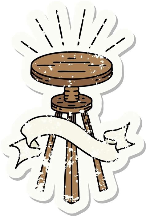 Image result for Stool Sample Sticker