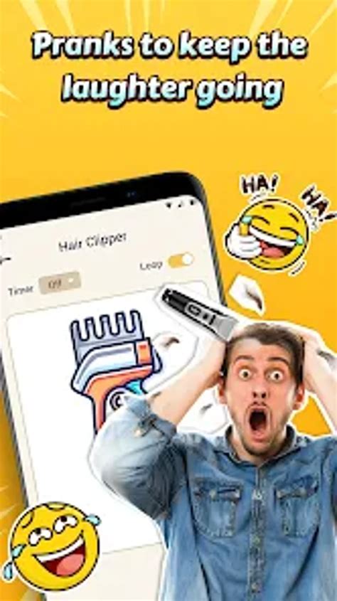 Image result for Android Notification Sound Prank