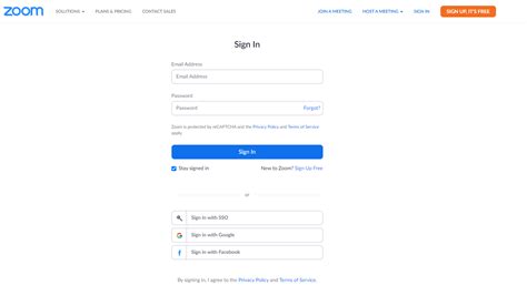 Image result for Zoom Error Code 13215