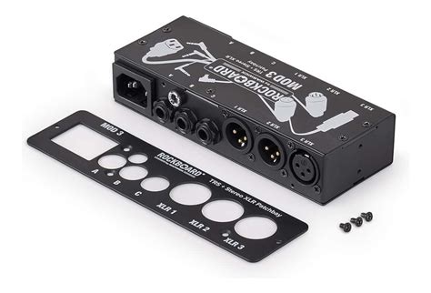 Image result for NEWROCKIES Pro Module Reviews