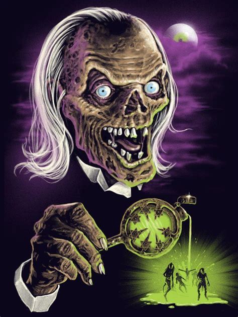 Image result for Horror Cartoon