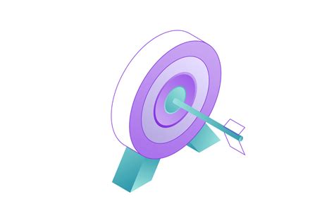 Algorithm Problem Solving Strategy Examples 的图像结果