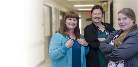 Ashland Health Center – Your Community Health Center