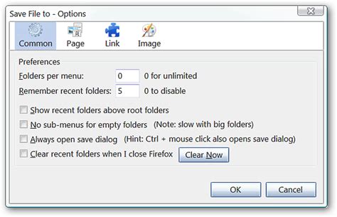 Image result for File menu Save