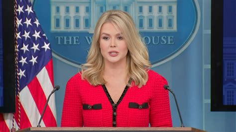 JUST IN White House spokeswoman MOCKED for 'WEARING MADE IN CHINA DRESS ...