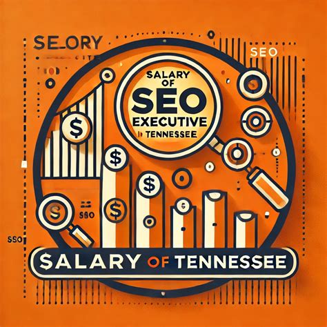 Tennessee SEO Executive Salaries: 2025 Trends and Analysis