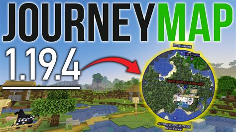 Image result for Minecraft Java Map Mod
