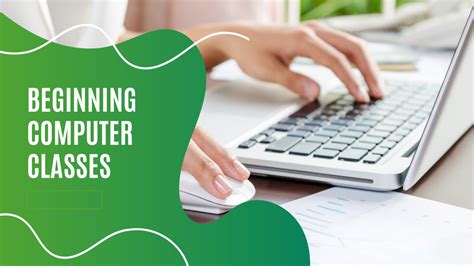 Beginning Computer 的图像结果