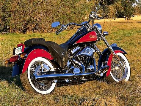 indian spirit 101z,As developers continuously innovate