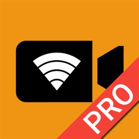 Image result for IP Pro App for PC