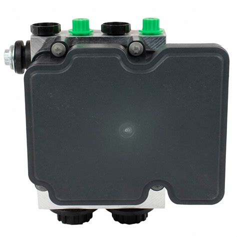 Image result for Hcu Module Ford