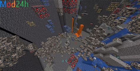 Mediafire Minecraft 1.18 的图像结果