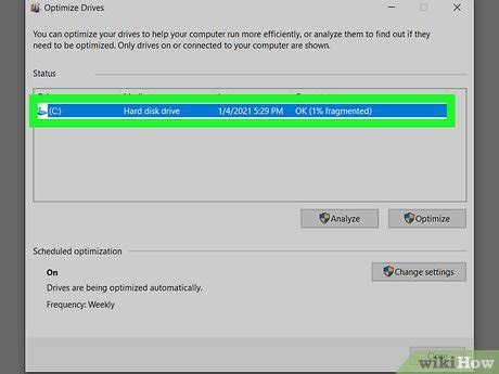 Image result for Windows NT Defrag