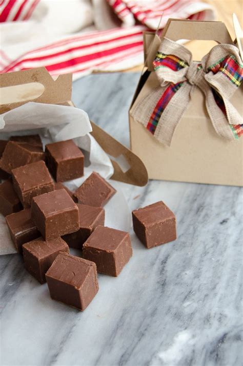 Image result for Basic Fudge