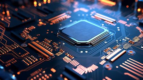 Image result for CPU Card