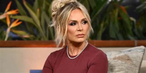 Tamra Judge Discusses How Her 'Roughest Year Ever' Will Play Out On ...