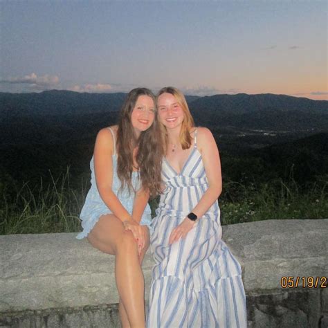 sierra rain | Amazing friends = amazing life🫶🏼 | Instagram