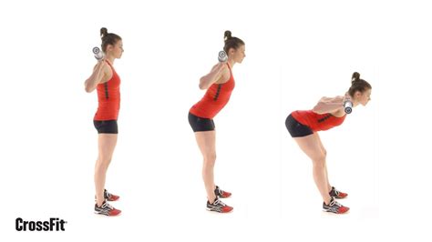 Good Morning Exercise Machine 的图像结果