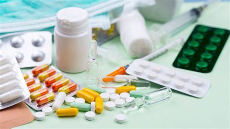 No New US Tariffs On Indian Pharma And Electronics, Says Govt; Trade ...