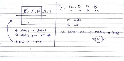CO & Architecture: GATE CSE 2004 | Question: 65