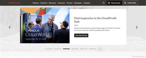 Oracle Com 的图像结果