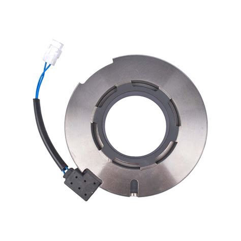 Buy 68312884AA Locking Differential Axle Locker Actuator Rear ...