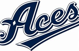 Image result for aces