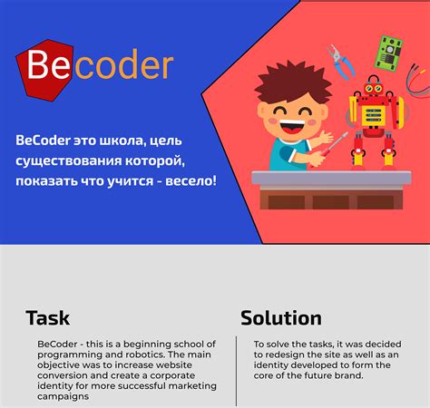 Image result for Becoding